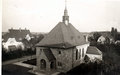 Ev. Kirche von Eickelborn