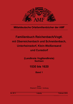 MOFB Reichenbach Vogtland.png