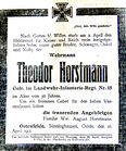 Horstmann Theodor TA1915.jpg