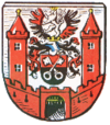 Wappen schlesien lauban.png