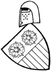 Wappen Westfalen Tafel 067 4.png