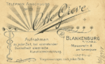 1168-Blankenburg.png