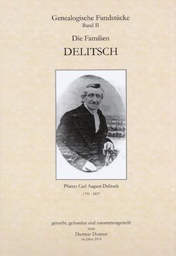 DELITSCH - Chronik.jpg