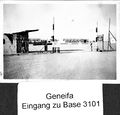 Geneifa3101 Eingang.jpg