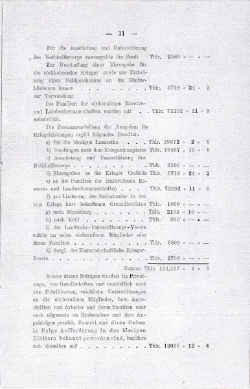 Krefeld-Denkmal-1875.djvu