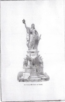 Krefeld-Denkmal-1875.djvu