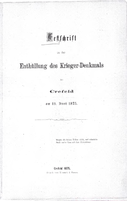 Krefeld-Denkmal-1875.djvu