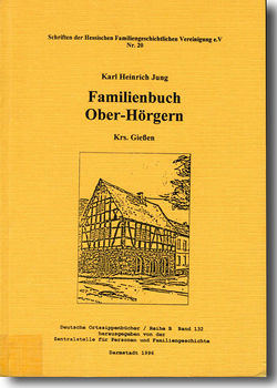 Ober-Hörgern OFB.jpg