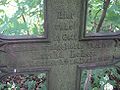 06.07.2010Friedhof Maszen014.JPG