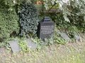 Mettmann friedhof goethe 9.jpg