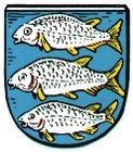 Wappen Lötzen