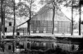 Hof Brokamp/Brinkhaus 1955 in Selhorst