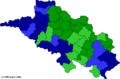 Vorschaubild der Version vom 19:07, 20. Mär. 2007