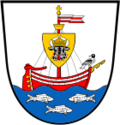 Stadtwappen