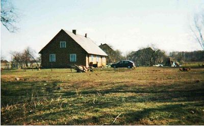 Windenburg ein Haus 1994 r.jpg