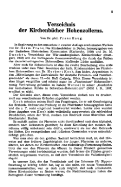 KB-Verzeichnis-Hohenzollern-Haug.djvu