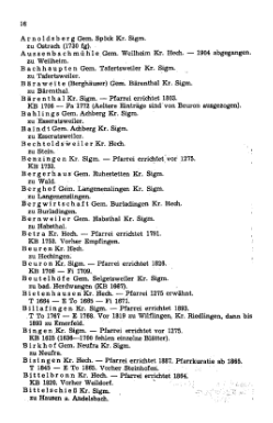 KB-Verzeichnis-Hohenzollern-Haug.djvu