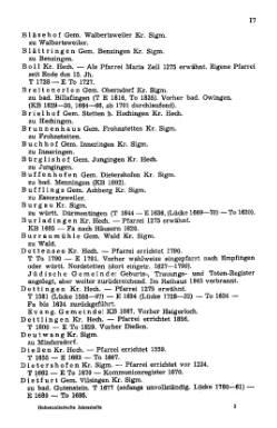 KB-Verzeichnis-Hohenzollern-Haug.djvu