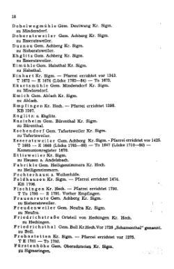 KB-Verzeichnis-Hohenzollern-Haug.djvu