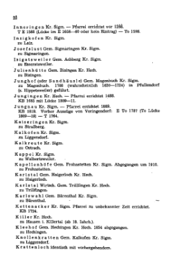 KB-Verzeichnis-Hohenzollern-Haug.djvu