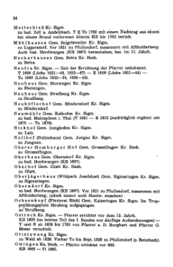 KB-Verzeichnis-Hohenzollern-Haug.djvu