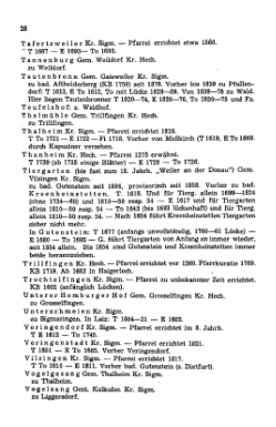 KB-Verzeichnis-Hohenzollern-Haug.djvu