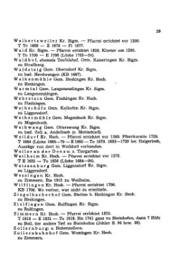 KB-Verzeichnis-Hohenzollern-Haug.djvu