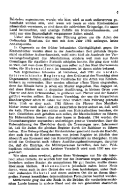 KB-Verzeichnis-Hohenzollern-Haug.djvu