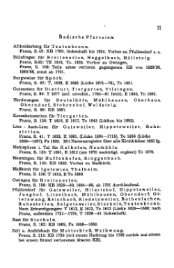 KB-Verzeichnis-Hohenzollern-Haug.djvu