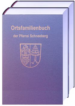 SchneebergTitel.jpg