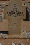 Schwengler.Anton.JPG