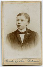 CDV 0342.jpg