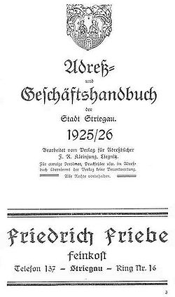 Striegau Adressbuch 1926-26.jpg