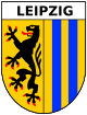 Wappen Leipzig stilistisch.svg