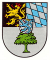 Wappen von Dörrenbach.png