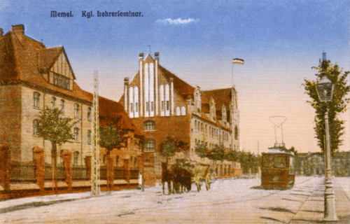 Bild Ort Memel Bahnhofstraße 01.gif