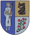 Wappen Weeze.jpg