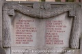 Gedenktafel Butzheim, Nettesheim