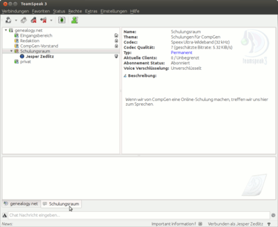 Teamspeak3 Schulungsraum.png