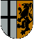 Wappen_Kreis_Rhein-Kreis Neuss.png