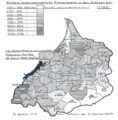 Vorschaubild der Version vom 14:18, 30. Okt. 2023