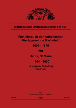 MOFB Martinfeld.png