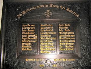 Oldinghausen Gedenktafel.jpg