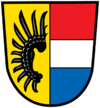 Wappen der Stadt Heideck.png