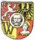 Wappen schlesien breslau.png