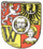 Wappen schlesien breslau.png