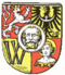 Wappen schlesien breslau.png