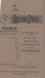 Cdv-Pick-hinten.jpg