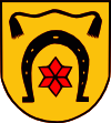 Leimersheim wappen.svg