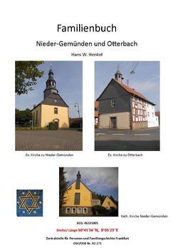 Titel Nieder-Gemünden.jpg